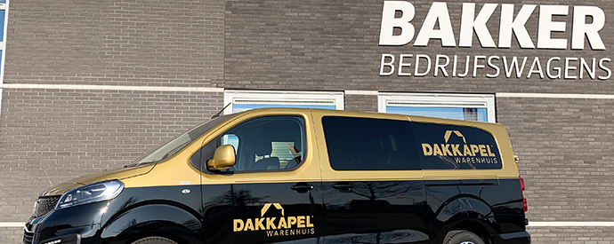 dakkapel 1 690x.jpg